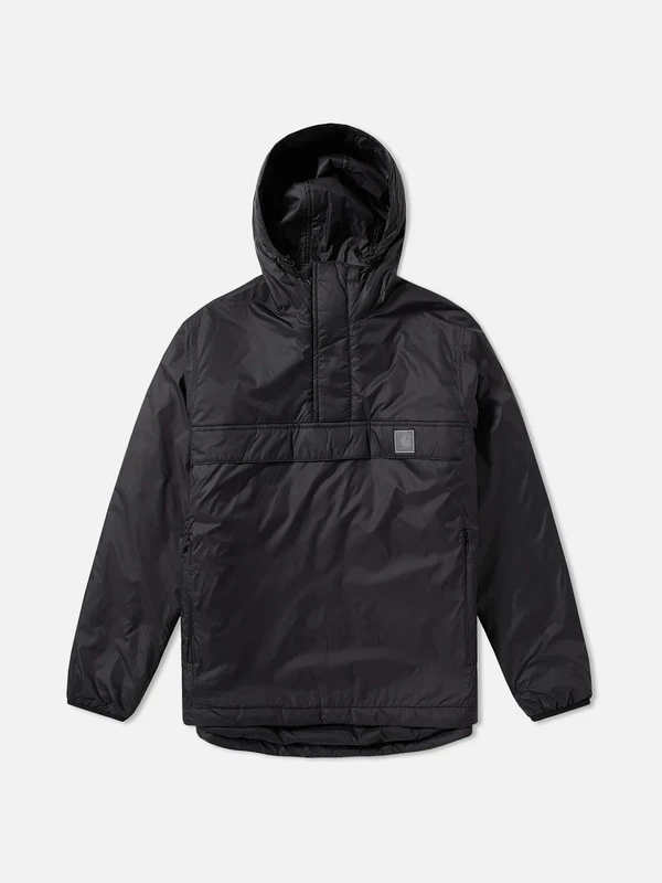 베타 풀오버(I023246) BLACK
